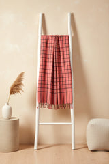 Women's Wool Shawl JWL 424