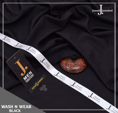 Unstitched Gents Suit JJ 126