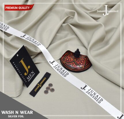 Premium Wash N Wear 030