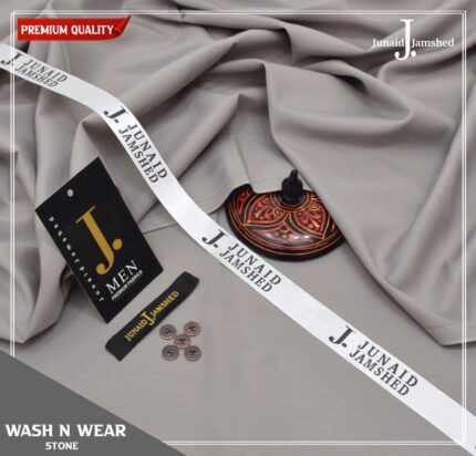 Premium Wash N Wear 031