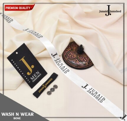 Premium Wash N Wear 037
